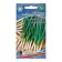 Semen onions "Russian Winter", 0.25 g
