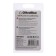 OLTRAMAX 30, 64 GB, USB2.0 flash drive, th he is up to 15 MB/s, PBLD up to 8 Mb/s, blue