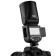 Osimed Godox V1c TTL with a round head for Canon
