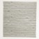 Self -adhesive PVC panel 3D "Gray board" 70*77cm