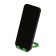 Luazon phone stand, bear, folding, adjustable height, mix