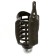 Feeding feeder Rocket Luxe, 30 g
