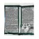 Insect remedy "phenaxin", 125 g