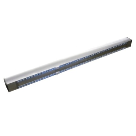 Sirius LED lamp 80cm plants
