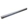 Sirius LED lamp 80cm plants