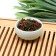 Green tea Chinese sheet barberis oolon, 200 g