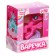 Toy pony "Varechka", mix