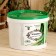 Bath stone "Zhadeite" weaped, bucket 10kg