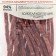 Titbit "Golden Collection" treats for dogs marble from lamb, 80 g