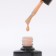 Geld Potal nail polish gel, 3 phase, 8 ml, led/uv, color (042)