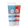 Gift set Profresh: hand and nail cream, 75 ml + hand balm, 75 ml