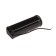 LED beam, 24 cm, 9-32 V, 144 W, 3400 lm, wire 40 cm, light white