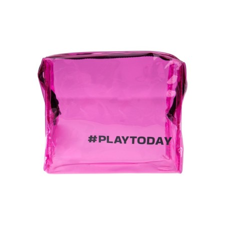 Bag for bathing accessories for the girl PlayTode, size 20x16x6.5 cm-4