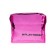 Bag for bathing accessories for the girl PlayTode, size 20x16x6.5 cm