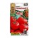 Seed Tomat "Kremlin" F1, c/n, 15 pcs