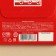 Milk chocolate “Magic Pills”, 45 g (9 pcs. X 5 g).