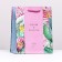 Gift package "Love and Beauty", 18 x 22.3 x 10 cm