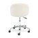 The operator’s chair Melody Fllock, Milk, 4
