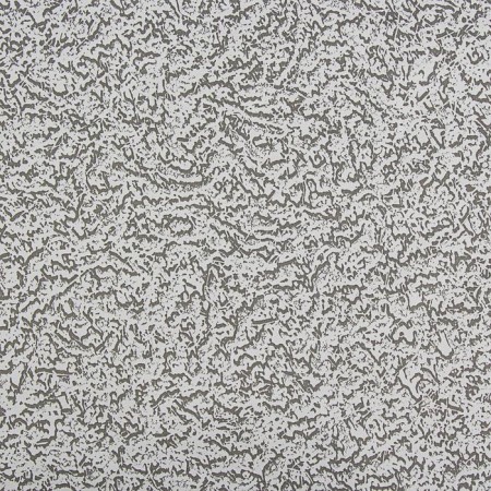 Paper Wallpaper "Mirage" Black, 0.53 x 10.05 m
