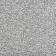 Paper Wallpaper "Mirage" Black, 0.53 x 10.05 m