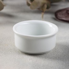 Bellewo sauce, 50 ml