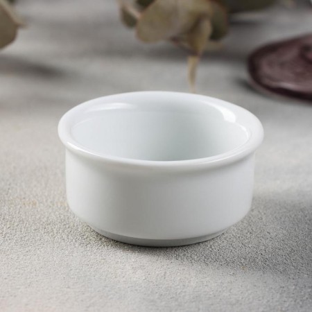 Bellewo sauce, 50 ml