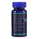 Vitamin Complex GLS, 60 capsules of 350 mg