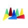 Game - desktop memory "Safari"
