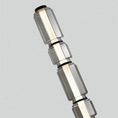 Forester Jam Led 53W 3000k 3200lm-3