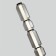 Forester Jam Led 53W 3000k 3200lm