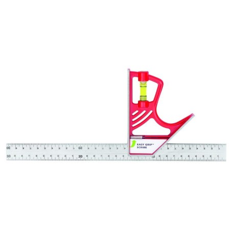 Kapro square, magnetic, combined, 325-30