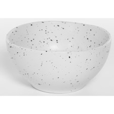 Elrington Aurora salad, 770 ml