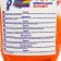 AOS Color Automat, Automat, 3 kg washing powder