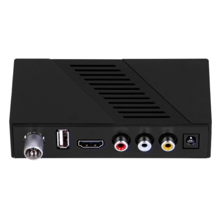 DVB-T2 Starwind CT-140 receiver-4