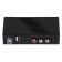 DVB-T2 Starwind CT-140 receiver