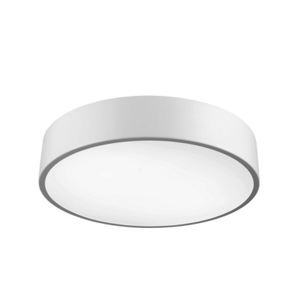 Ceiling Lumina Cumbuco 6151