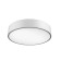 Ceiling Lumina Cumbuco 6151