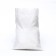 Polypropylene bag 40 x 55 cm, with a cut pen, 10 kg, set 10 pieces