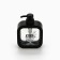 Aesthetics liquid deceator, black, 300 ml.