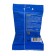 Bite crackers Salt, with sea salt, 60 g