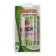 Glue-cold welding Mastix, universal, 55 g