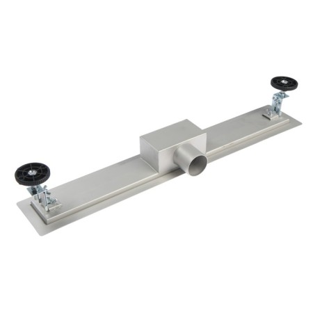 TIM BAD456002, 70 x 600 mm, under the tile, hydro+dry smell protection-1