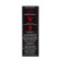 Exceting massage "Bisoryuk", 50 ml