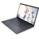 Laptop HP Pavilion X360 14-EK2007CI Core 3 100U 8GB SSD512GB Intel Graphics 14 "IPS Touch 1073518