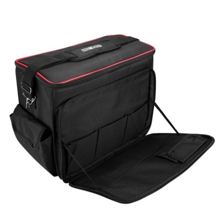 Deko DKTB58, 430 x 420 x 140 mm bag bag-2