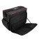 Deko DKTB58, 430 x 420 x 140 mm bag bag