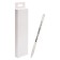 Whole pencil wwp-1, white