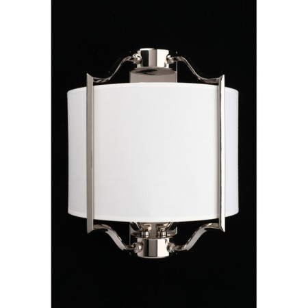 Wall lamp (sconces) Kamila E14 80W-5