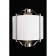 Wall lamp (sconces) Kamila E14 80W