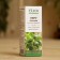 Essential oil "Peru Balm" 10 ml Oleos